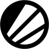 esl.proseason25.com favicon